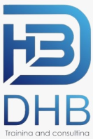 DHB Training and Consulting