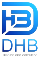 DHB Training Center