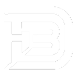 DHB Training Center